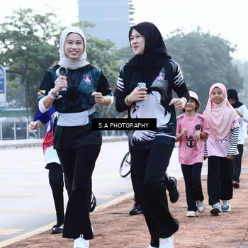 Runner Photo 8228946