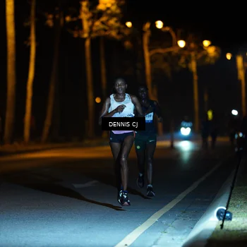 Runner Photo 8228948