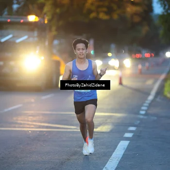 Runner Photo 8228951