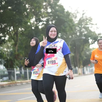 Runner Photo 8228954