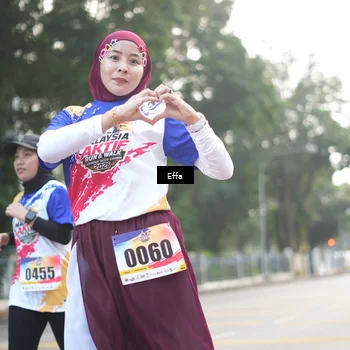 Runner Photo 8228956