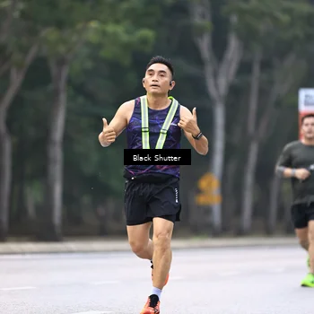 Runner Photo 8228958