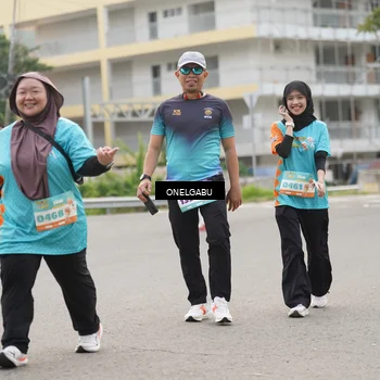 Runner Photo 8228960