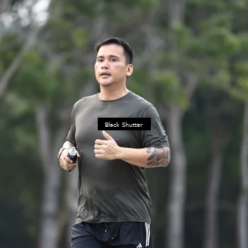 Runner Photo 8228962