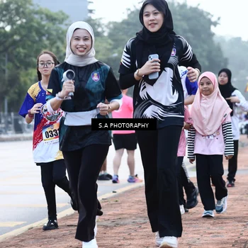 Runner Photo 8228964