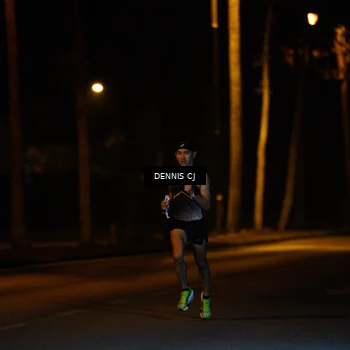 Runner Photo 8228965