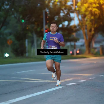 Runner Photo 8228966