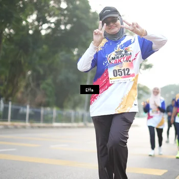 Runner Photo 8228967