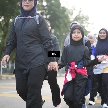 Runner Photo 8228969