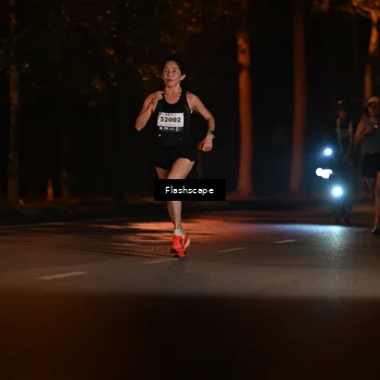 Runner Photo 8228970