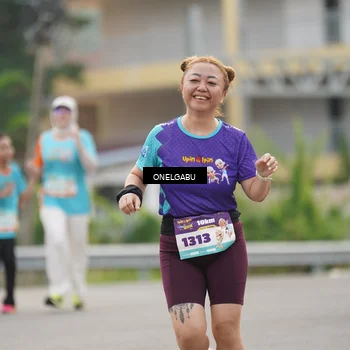 Runner Photo 8228971