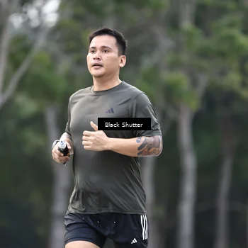 Runner Photo 8228973
