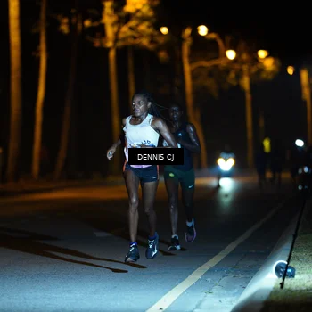 Runner Photo 8228976