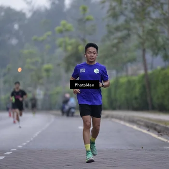Runner Photo 8228977