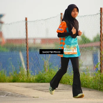 Runner Photo 8228978