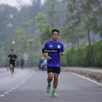 Runner Photo 8228980