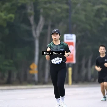 Runner Photo 8228981