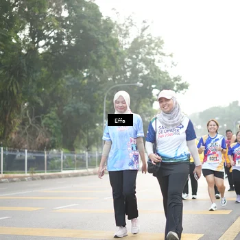 Runner Photo 8228982