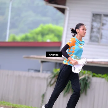 Runner Photo 8228984