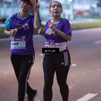 Runner Photo 8228987
