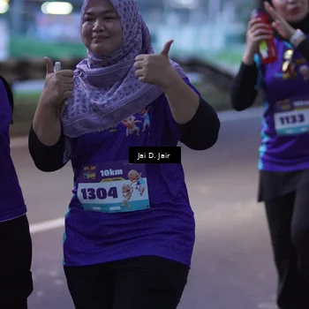 Runner Photo 8228988