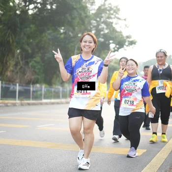 Runner Photo 8228989