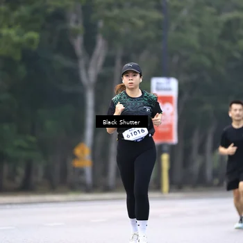 Runner Photo 8228990