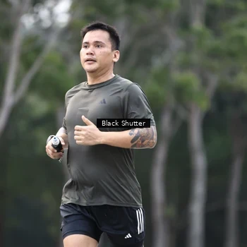 Runner Photo 8228992