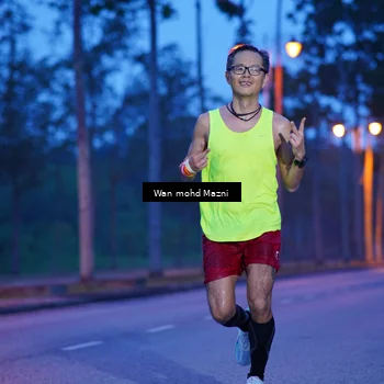 Runner Photo 8228994