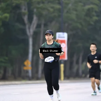 Runner Photo 8228995