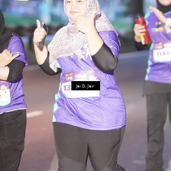 Runner Photo 8228996