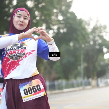 Runner Photo 8228997