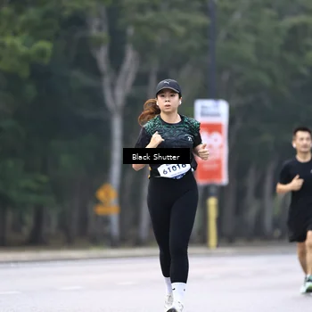 Runner Photo 8228998