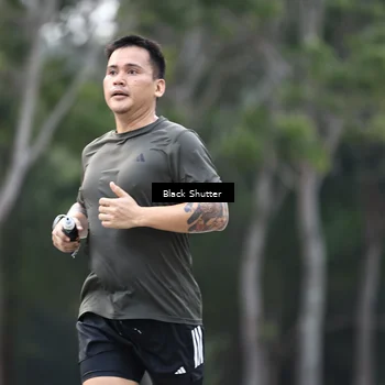 Runner Photo 8228999