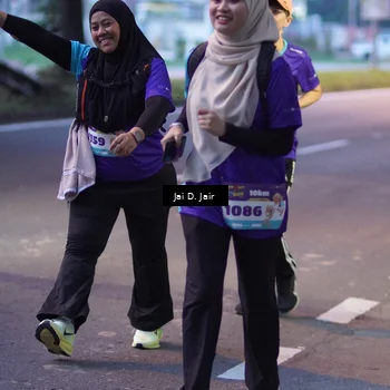 Runner Photo 8229001