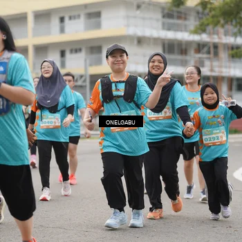 Runner Photo 8229006