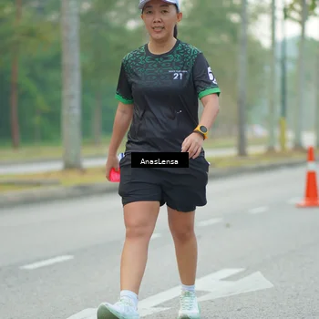 Runner Photo 8229007