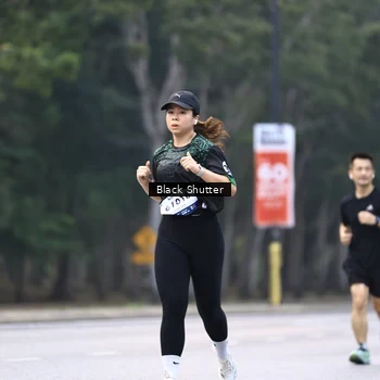 Runner Photo 8229008