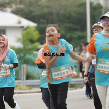 Runner Photo 8229009
