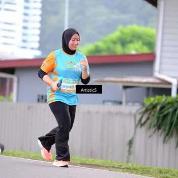 Runner Photo 8229013