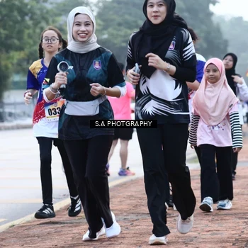 Runner Photo 8229018