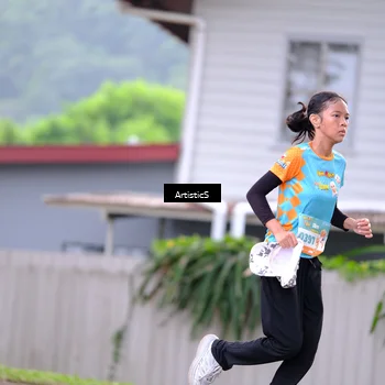Runner Photo 8229022