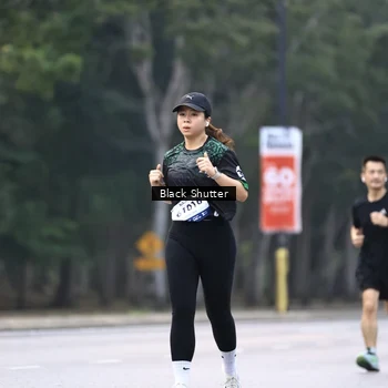 Runner Photo 8229025