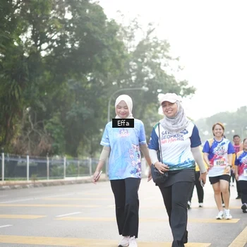 Runner Photo 8229026
