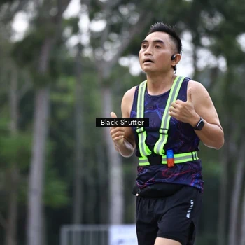 Runner Photo 8229027