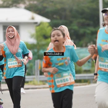 Runner Photo 8229031