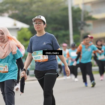 Runner Photo 8229041
