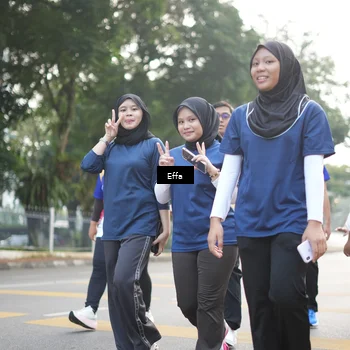 Runner Photo 8229043