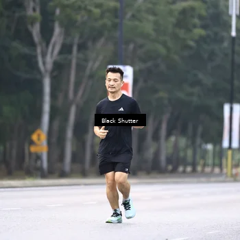 Runner Photo 8229044