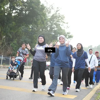 Runner Photo 8229046